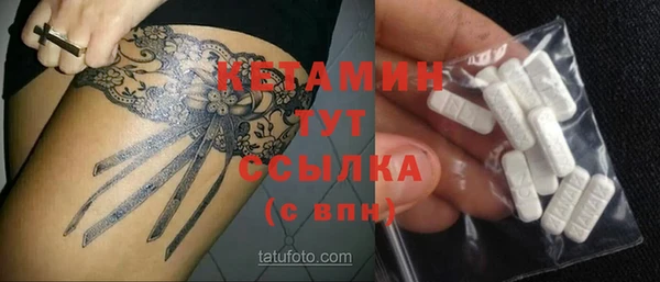 мдпв Бородино