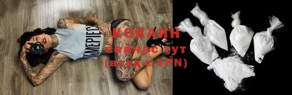 ешки Богородицк