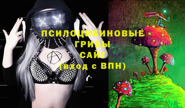 ешки Богородицк